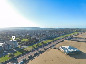 Photo 23- click for photo gallery